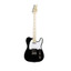 Aria TEG-002M-BK product image 6