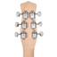 Danelectro STOCK 59-VINT CREAM product image 6