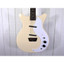Danelectro STOCK 59-VINT CREAM product image 7