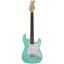 Aria 003-SFGR electric guitar main product view