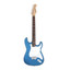 Aria STG 003 electric guitar main product view
