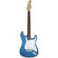 Aria STG 003 electric guitar alternate full view