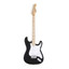 Aria 003-M/BK electric guitar main product view