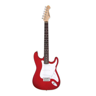 Aria STG 003 CA electric guitar primary marketplace view