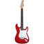 Aria STG 003 CA electric guitar alternate full marketplace view