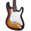 Aria STG-003-3TS product image 4