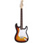Aria STG-003-3TS product image 5