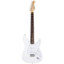 Aria Pro II STG 003-3TS electric guitar alternate full view