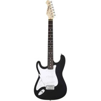 Aria 003 electric guitar primary product view