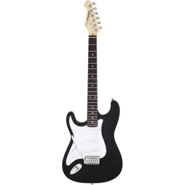 Aria 003 electric guitar primary product view