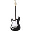 Aria 003 electric guitar primary product view