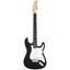 Aria STG-003-BK product image 4