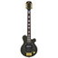 Pignose PGG-259-BK Black electric guitar main product view