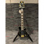 Pignose PGG-259-BK Black electric guitar main product view