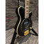 Pignose PGG-259-BK Black electric guitar detail view