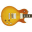 Aria PE350PG electric guitar, detail view