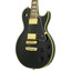 Aria PE350CST-AGBK electric guitar main product view