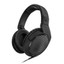 Sennheiser HD200PRO headphones product detail