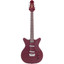 Danelectro DOCGTRMRN Dan O. Cool electric guitar main product view