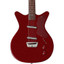 Danelectro DOCGTRMRN product image 6