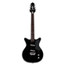 Danelectro DOCGTRBLU Dan O. Cool electric guitar main product view