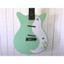 Danelectro D59M-PLUS-SFG product image 5