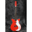 Danelectro D59M-PLUS-RED product image 4