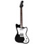 Danelectro D67-BLK 67 Dano electric guitar main product view