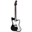 Danelectro D67-BLK 67 Dano electric guitar main product view
