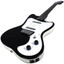 Danelectro D67-BLK product image 9