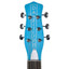 Danelectro D59M-PLUS-BCB product image 5