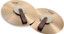 Stagg Pair Of 14" Marching / Concert Cymbals - Orchestral Crash Mash14 - view 2