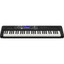 Casio CTS500 black keyboard alternate main product view