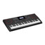 Casio CTX5000 keyboard detail view