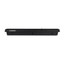 Casio CTX3000 black keyboard alternate full view
