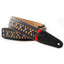 RightOn! Armour Beige guitar strap main product view