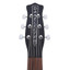 Danelectro 59XT-BLACK product image 6