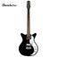 Danelectro 59XT-BLACK product image 7