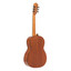 Angel Lopez ALICANTE CM classical guitar additional full-length view