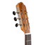 Angel Lopez ALICANTE CM classical guitar detail view