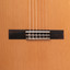 Angel Lopez ALICANTE CM classical guitar additional detail view