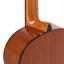Angel Lopez ALICANTE CM included-items view