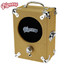 Pignose 7-100T tweed guitar amplifier alternate full view