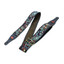 RightOn! Beppu II guitar strap main product view