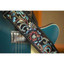 RightOn! Beppu II guitar strap additional full view