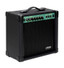 STAGG 20W RMS/110V Guitar Amplifier Plus 1x8" Speaker And 3 Band EQ - view 2