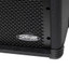 STAGG 20W RMS/110V Guitar Amplifier Plus 1x8" Speaker And 3 Band EQ - view 4