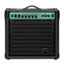 STAGG 20W RMS/110V Guitar Amplifier Plus 1x8" Speaker And 3 Band EQ - view 5