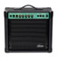 STAGG 20W RMS/110V Guitar Amplifier Plus 1x8" Speaker And 3 Band EQ - view 6