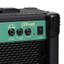 STAGG 20W RMS/110V Guitar Amplifier Plus 1x8" Speaker And 3 Band EQ - view 7